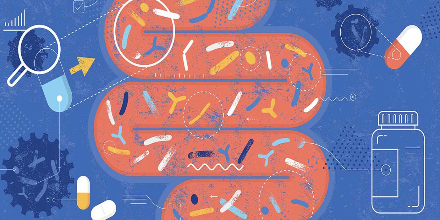 7 koristi od upotrebe probiotika