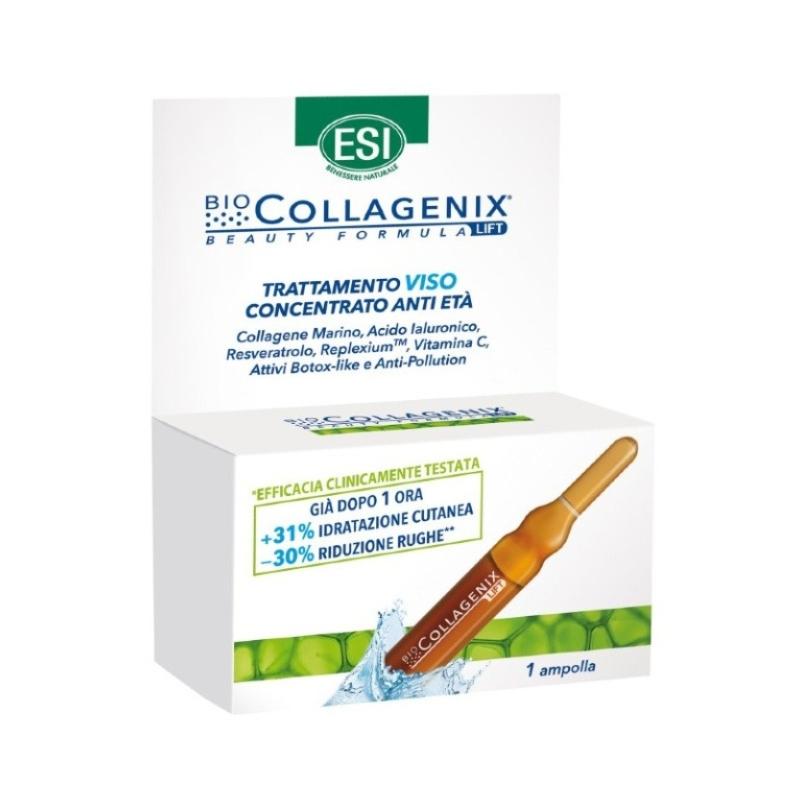 Biocollagenix Lift 1 ampula 1.8ml