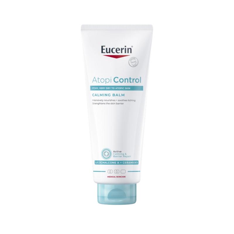 Eucerin AtopiControl Balzam 400ml