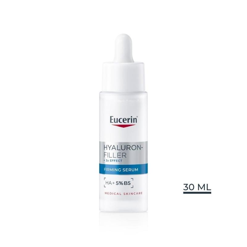 Eucerin Hyaluron-Filler Firming Serum 30ml