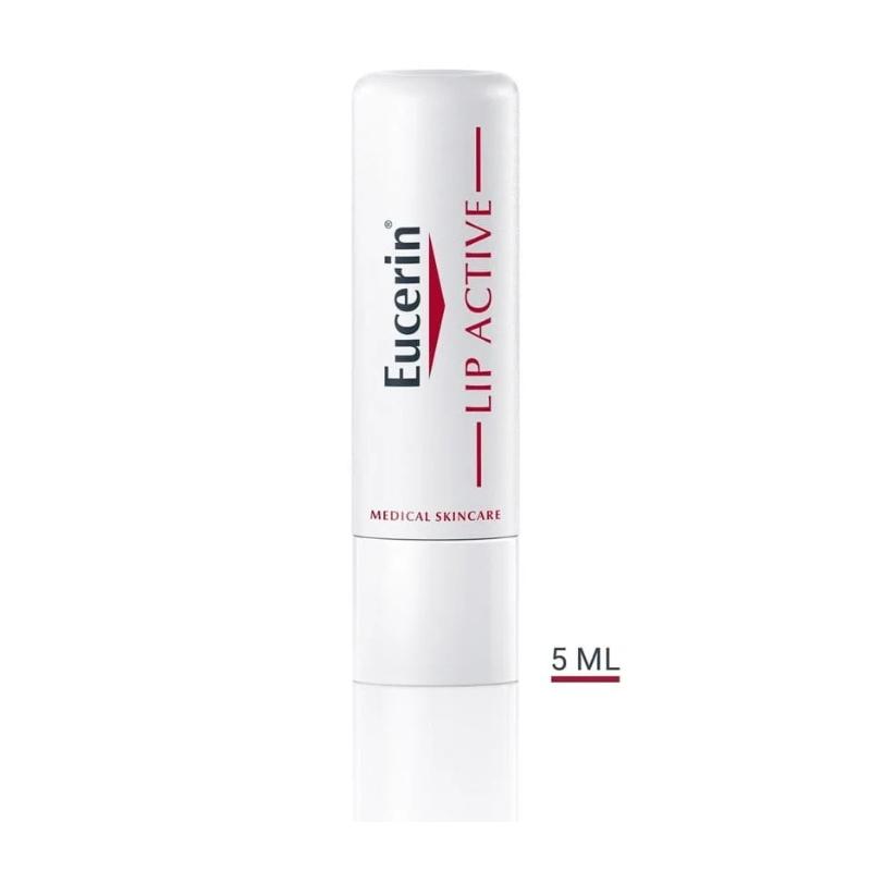 Eucerin pH5 Stik za negu usana 4.8g