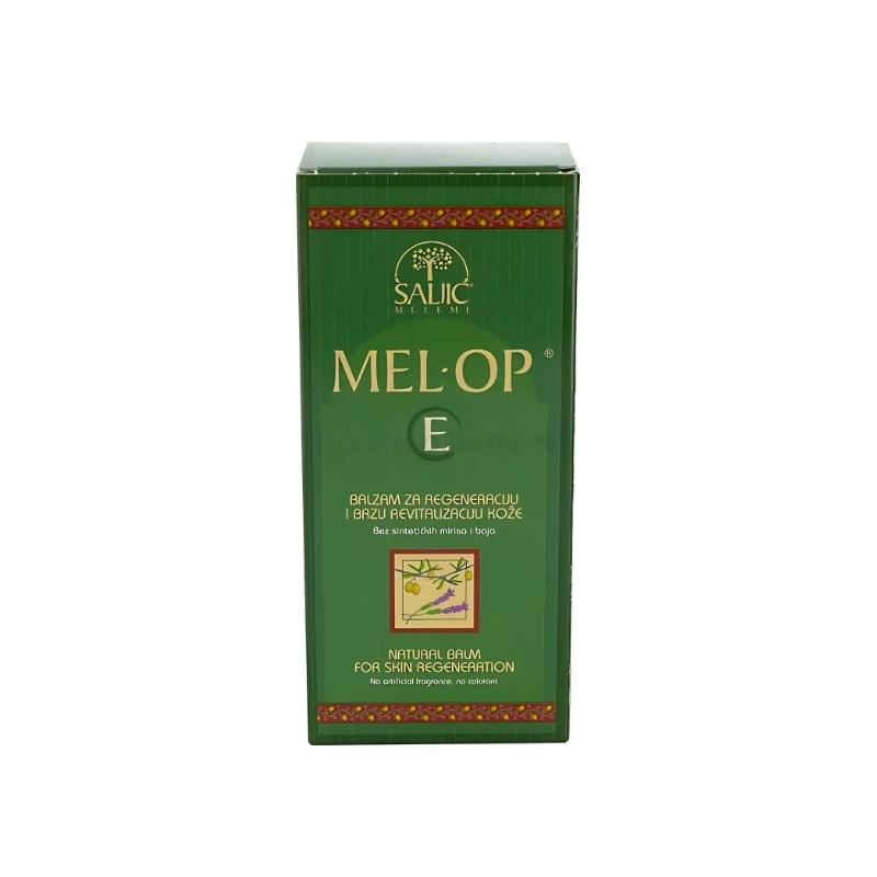 MEL-OP E 150ML