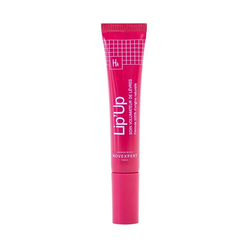NOVEXPERT Lip'Up 8ML