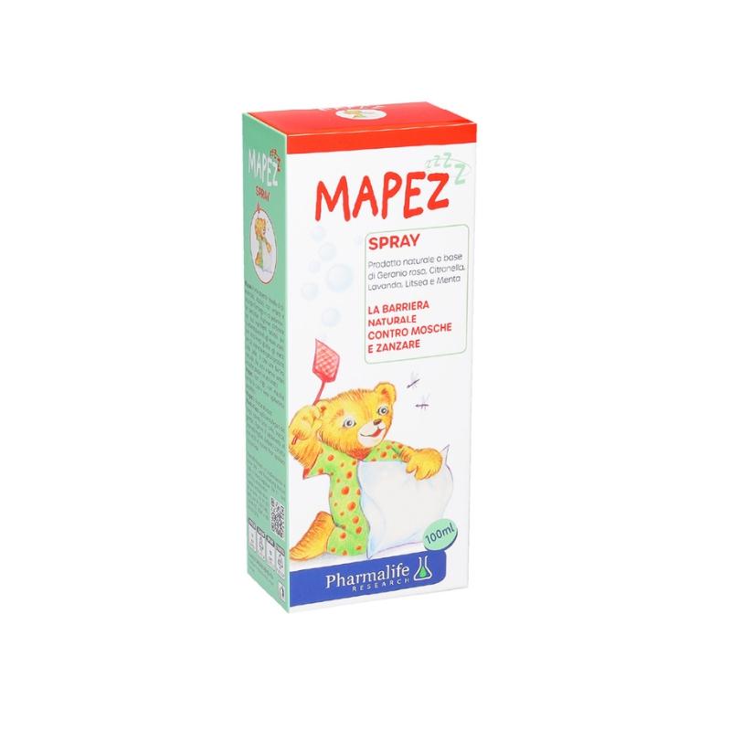 Pharmalife Mapez sprej 100 ml
