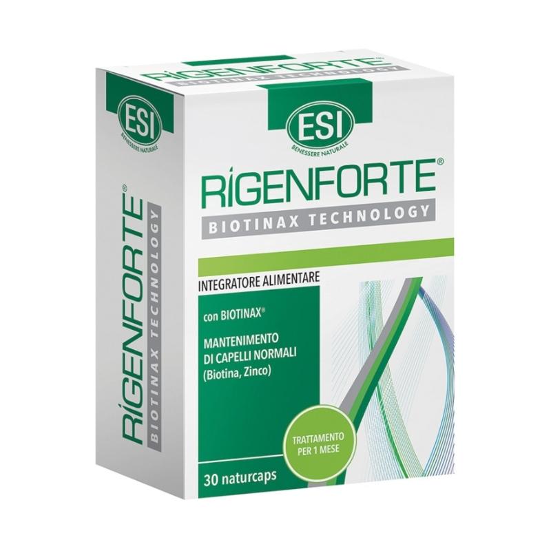 RigenForte 30 kapsula