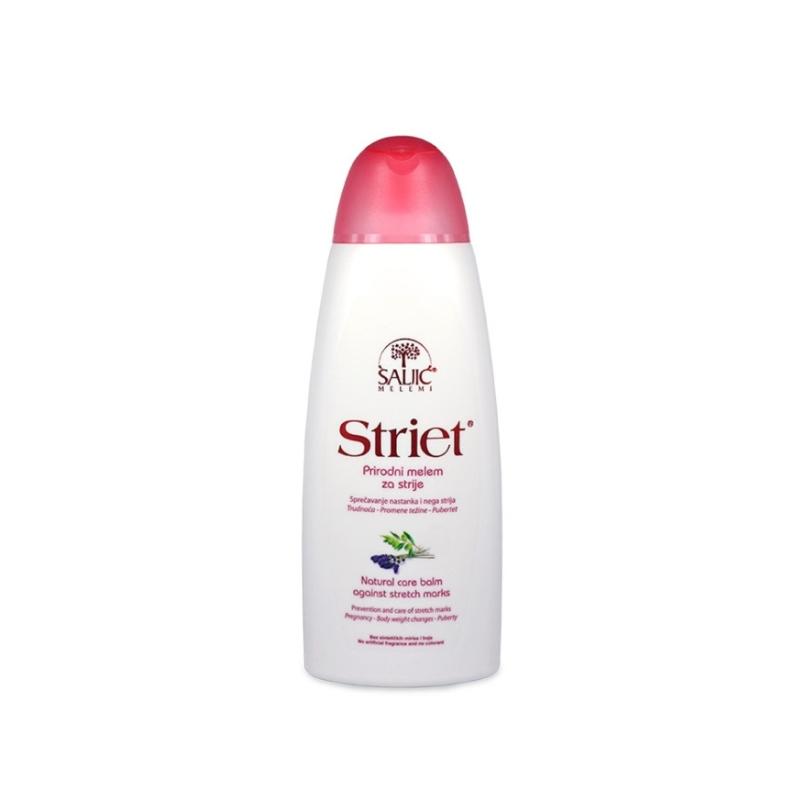 STRIET melem  200ML