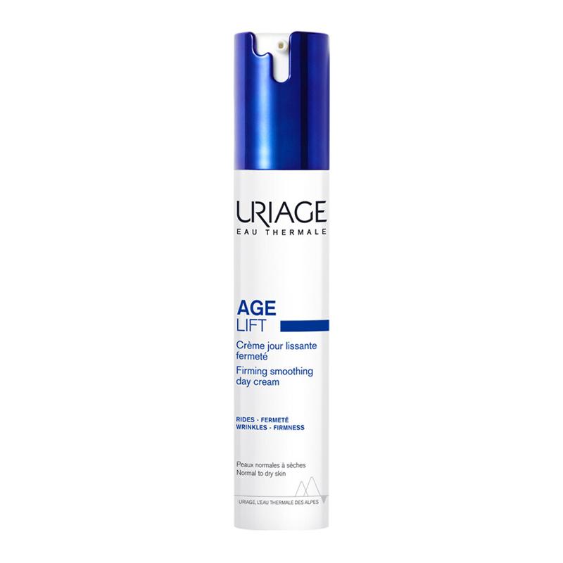 Uriage Age Lift krema 40ml 