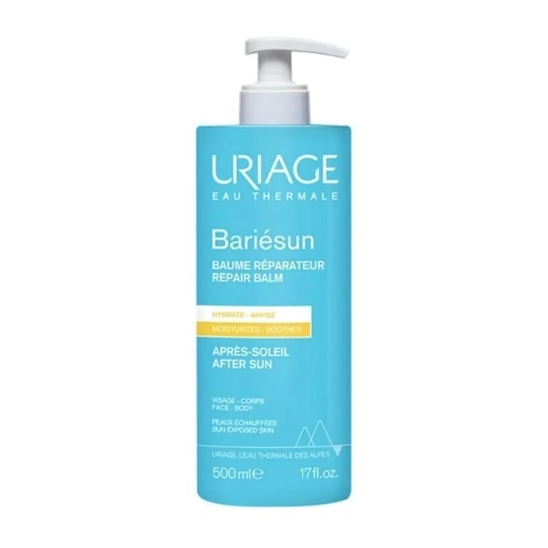 Uriage Bariesun Posle Sunčanja 500ml