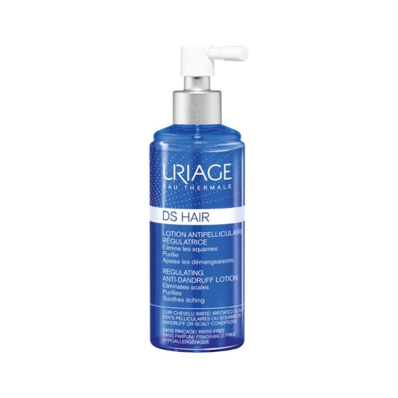 Uriage DS losion 100ml