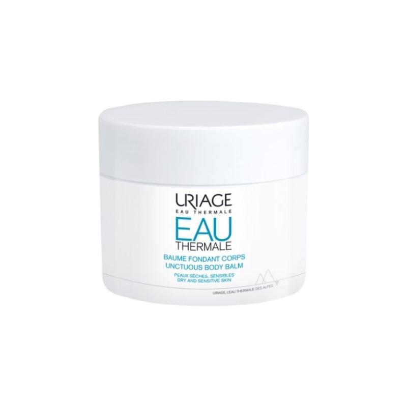 Uriage Eau Thermale balzam za telo 200ml