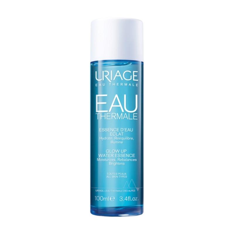 Uriage Eau Thermale esencija 100ml