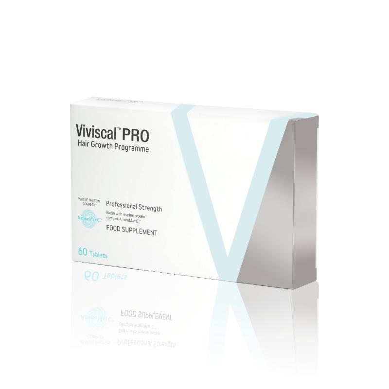 Viviscal Professional 60 tableta