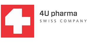 4U Pharma