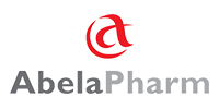 Abela Pharm