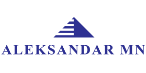 Aleksandar MN