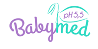 BabyMed