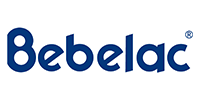 Bebelac