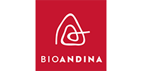 BioAndina