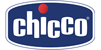 Chicco