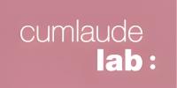 Cumlaude LAb