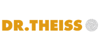Dr. Theiss