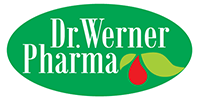 Dr. Werner Pharma