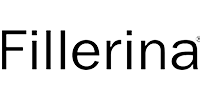 Fillerina