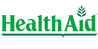 HealthAid