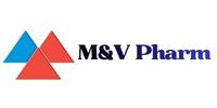 M&V Pharm