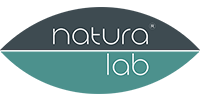 NaturaLab