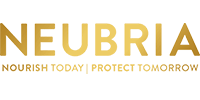 Neubria