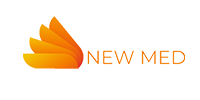 NewMed