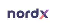 NordX