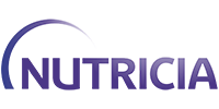Nutricia