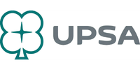UPSA