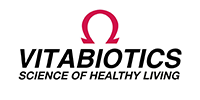 Vitabiotics